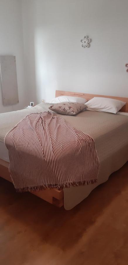Vila Pan Ζαντάρ Εξωτερικό φωτογραφία